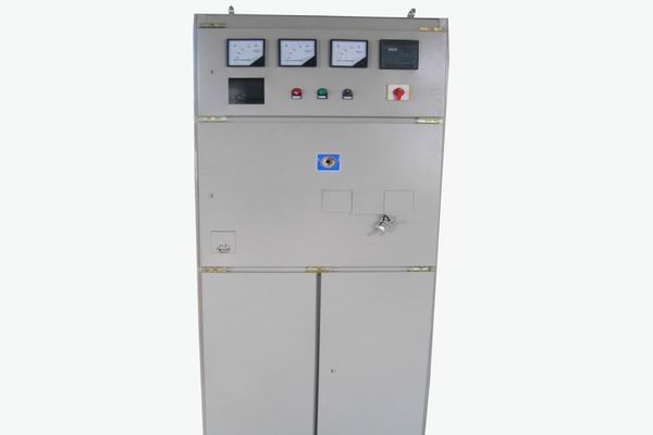 镇赉配电箱-配电箱可能发生的故障及时解决方式